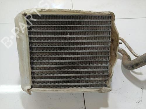 AC radiator DODGE GRAND CARAVAN Mini Cargo Van 3.3 | BP34883404M32 - Image 4