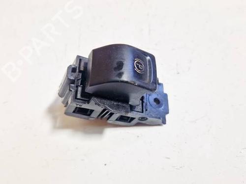 Used Switch Switch 35007114 35007114