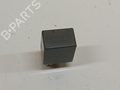 BP38578925M84 main image