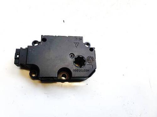 Electronic module MERCEDES-BENZ CLA (C118) CLA 200 4-matic (118.388) | BP39497288M83 - Image 3