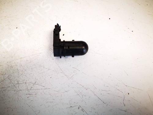 Electronic module OPEL ASTRA J (P10) 1.7 CDTI (68) | BP34982032M83 - Image 3