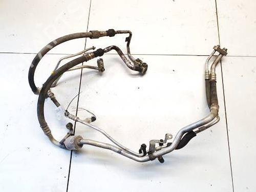 Used AC pipe AC pipe ALFA ROMEO MITO (955_) 1.3 MultiJet (955AXP1A, 955AYC1A) (95 hp) 32559433 32559433