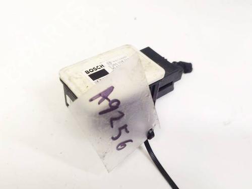 Used Electronic module Electronic module CITROËN C5 III (RD_) 2.0 HDi (RDRHD8, RDRHDJ, RDRHR8, RDRHRJ) (136 hp) 35176938 35176938