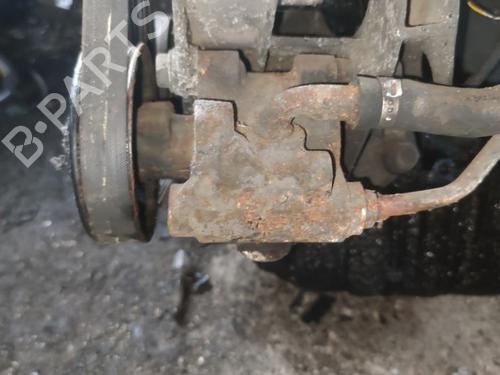Used Steering pump Steering pump 35614538 35614538