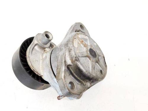 Pulley MERCEDES-BENZ E-CLASS (W211) E 220 CDI (211.006) | BP35265640M122 - Image 2