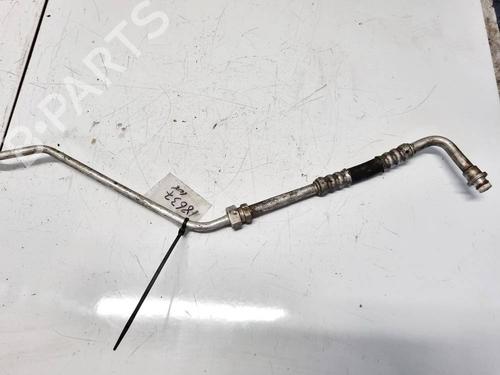 AC pipe FORD FOCUS II (DA_, HCP, DP) 1.6 | BP32620251M126