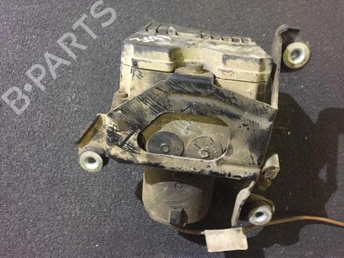 ABS pump AUDI A4 B5 (8D2) 1.6 | BP35655402M43 - Image 2