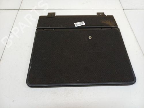 Used Boot lining Boot lining 36852193 36852193