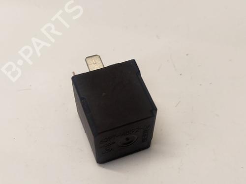 Used Electronic sensor Electronic sensor 38194218 38194218