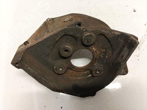 Used Support Support PEUGEOT BOXER Bus (244, Z_) 2.0 HDi (84 hp) 32557834 32557834