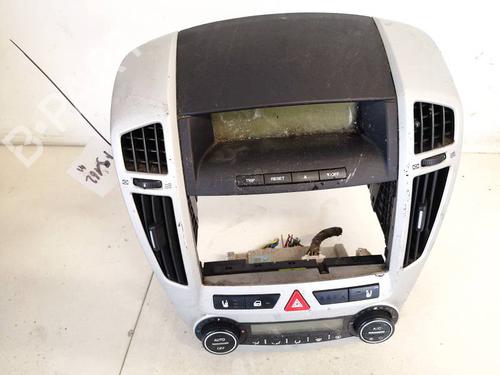 Used Display monitor Display monitor 35273701 35273701