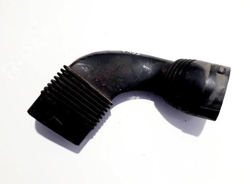Used Pipe Pipe BMW X5 (E53) 3.0 d (218 hp) 35857698 35857698