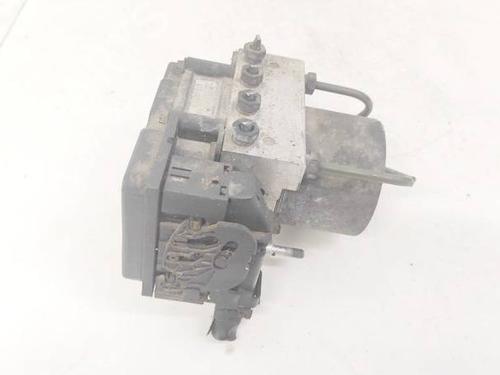 Used ABS pump ABS pump NISSAN PRIMERA Hatchback (P12) 1.9 dCi (120 hp) 35337122 35337122
