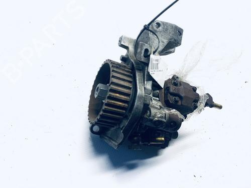 Bomba injectora Bomba injectora MAZDA 2 (DE_, DH_) 1.4 MZR-CD (68 hp) 35653647 35653647