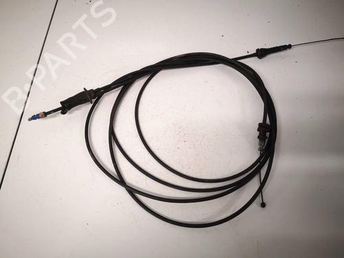 Used Cable Cable 38342497 38342497