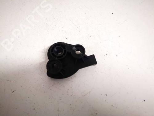 support-kia-sportage-iii-sl-2009-2010-2011-2012-2013-2014-2015-2016-2017-32616531 main image