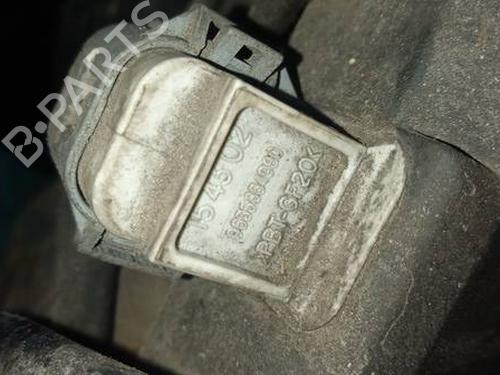 Ignition coil CITROËN C3 Pluriel (HB_) 1.4 | BP35085478M94 - Image 4