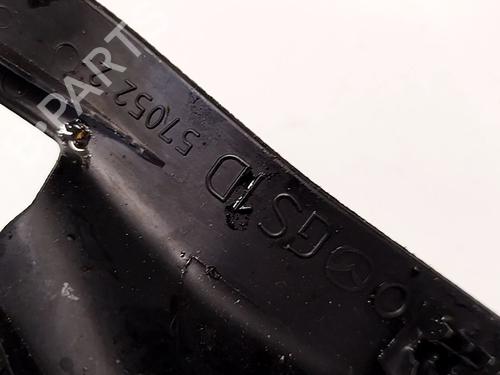 Other MAZDA 6 Hatchback (GH) 2.0 MZR-CD (GH14) | BP36531371O1 - Image 3