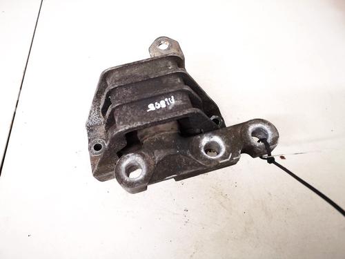 Used Engine mount Engine mount OPEL VECTRA C (Z02) 2.2 DTI 16V (F69) (125 hp) 33086500 33086500