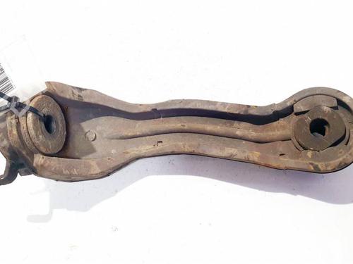 Used Engine mount Engine mount RENAULT LAGUNA III (BT0/1) 2.0 dCi (BT07, BT0J, BT14, BT1A, BT1S) (131 hp) 32558181 32558181