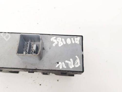 Switch SKODA SUPERB II (3T4) 2.0 TDI | BP32577485I30 - Image 2