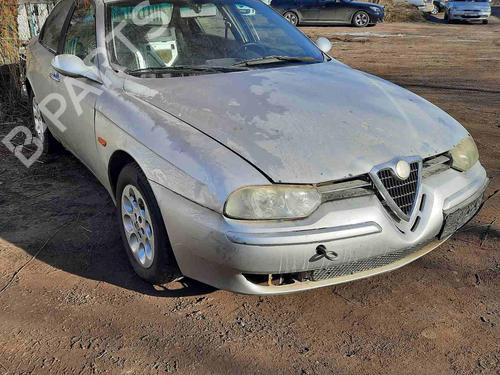 Used Parts ALFA ROMEO 156 (932_) 2.4 JTD (932B1) (136 hp) 4477585
