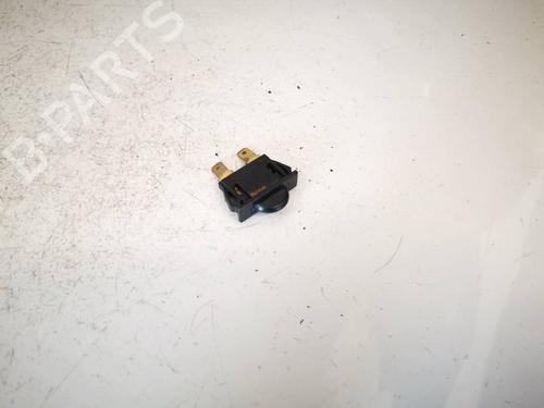 Used Electronic module Electronic module RENAULT ESPACE IV (JK0/1_) 2.0 dCi (JK03, JK04, JK1C, JK1G, JK1J, JK1K) (173 hp) 35129649 35129649
