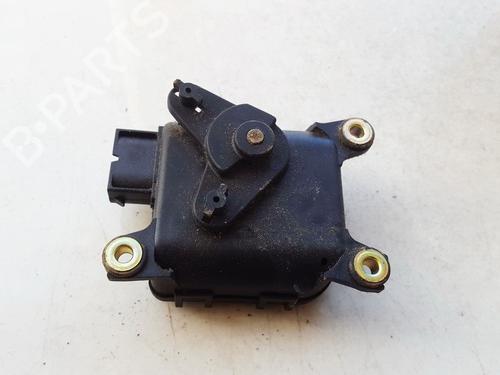 Electronic module VW PASSAT B5 Variant (3B5) 1.9 TDI | BP33517604M83 - Image 2