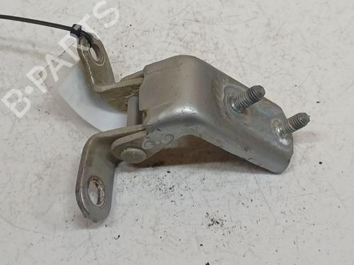 Deurscharnier/Deurvanger Deurscharnier/Deurvanger TOYOTA YARIS (_P1_) 1.3 (NCP10, SCP12_) (86 hp) 36896023 36896023