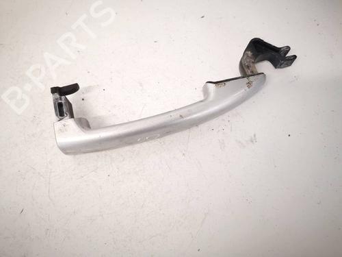 front-right-exterior-door-handle-citroen-c4-i-lc_-2004-2005-2006-2007-2008-2009-2010-2011-2012-2013-2014-34746362 main image