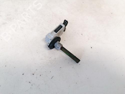 Electronic module AUDI A3 (8P1) 2.0 TDI 16V | BP35530966M83 - Image 2