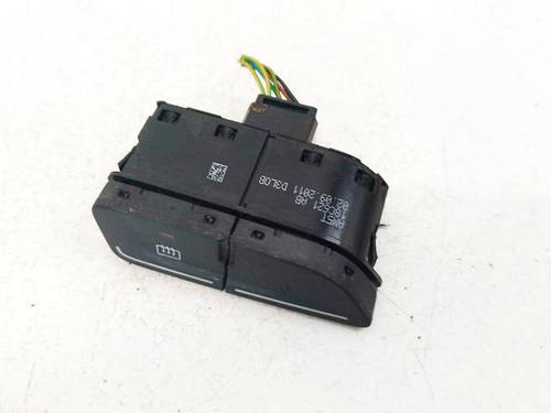 switch-ford-focus-iii-2010-2011-2012-2013-2014-2015-2016-2017-2018-2019-2020-32574431 main image