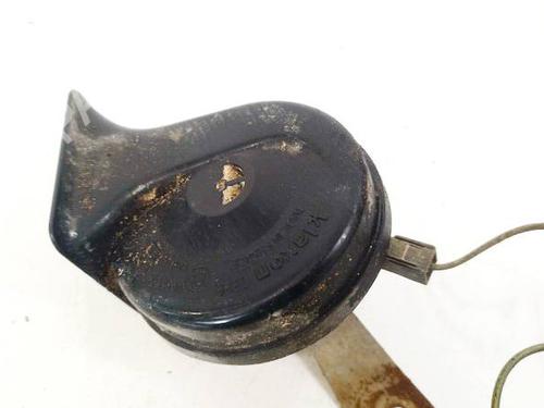Used Horn Horn MAZDA 6 Hatchback (GG) 2.0 DI (GG14) (136 hp) 35067071 35067071