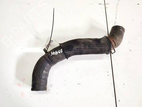 Used Pipe Pipe 32570272 32570272