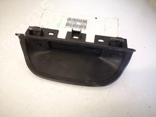 Display Display SUBARU LEGACY IV Estate (BP) 2.0 AWD (BP5) (138 hp) 34761832 34761832