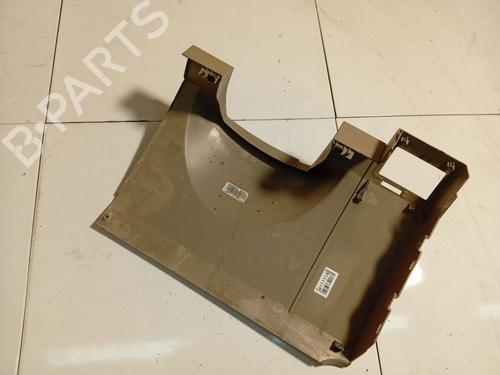 Ander DODGE CALIBER 1.8 | BP34820113O1 - Image 3
