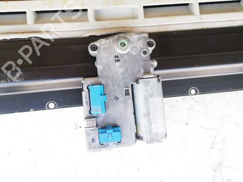 Used Sunroof engine Sunroof engine 35601428 35601428