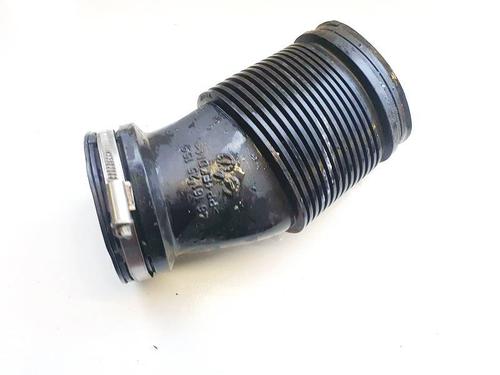 Used Pipe Pipe FORD S-MAX (WA6) 2.0 TDCi (140 hp) 35328734 35328734