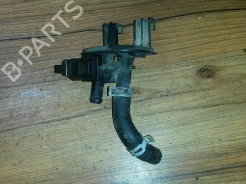 Used Electronic sensor Electronic sensor 35653004 35653004