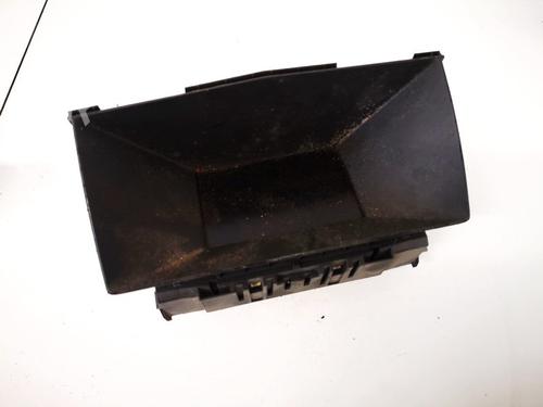 Used Display monitor Display monitor 35488951 35488951
