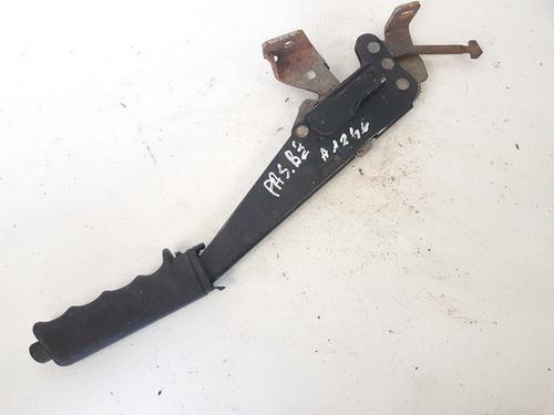 Used Hand brake Hand brake VW PASSAT B3/B4 Variant (3A5, 35I) 1.6 TD (80 hp) 35518674 35518674