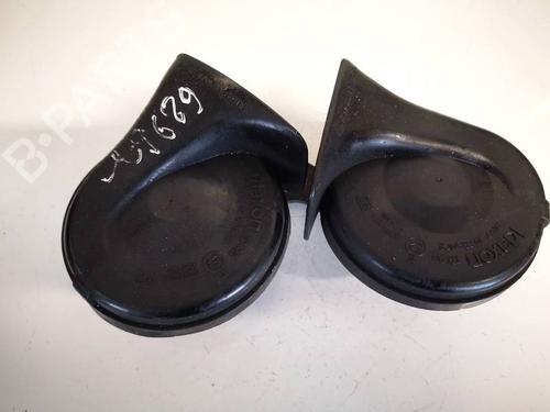 horn-audi-a6-c4-avant-4a5-1994-1995-1996-1997-1998-35197290 main image