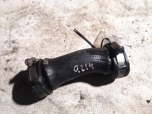 Used Pipe Pipe AUDI A6 C6 (4F2) 2.7 TDI (163 hp) 32950120 32950120