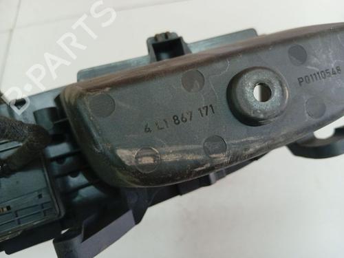 Switch AUDI Q7 (4LB) 3.0 TDI quattro | BP39062249I30 - Image 4