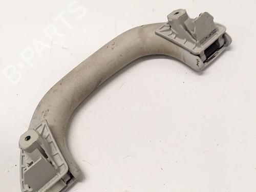 Interior roof handle VW PASSAT B6 (3C2) 2.0 TDI | BP39456547I35 - Image 2