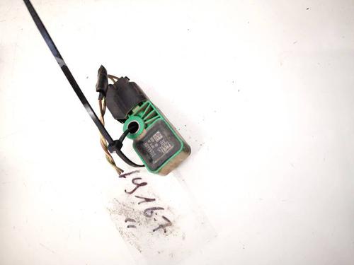 Electronic module VOLVO V50 (545) 2.0 D | BP32946460M83 - Image 2