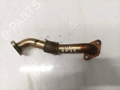 Used Pipe Pipe 35159652 35159652