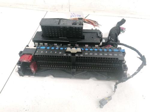 Fuse box BMW 3 Touring (E46) 320 d | BP33091286E1 - Image 2