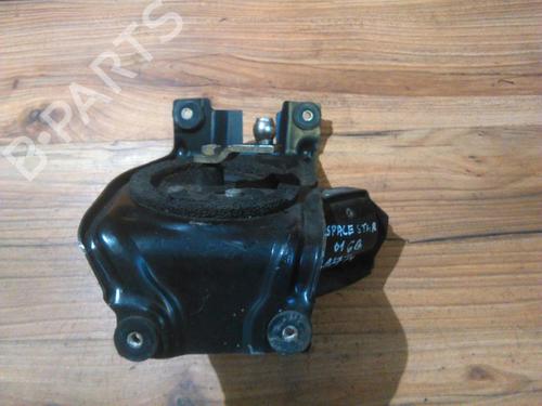 front-wiper-motor-mitsubishi-space-star-mpv-dg_a-1998-1999-2000-2001-2002-2003-2004-35649967 main image