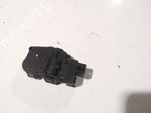 Electronic module MERCEDES-BENZ A-CLASS (W169) A 170 (169.032, 169.332) | BP32576037M83 - Image 2